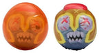 Mad Balls Bouncy Balls Display (40)