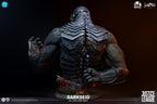 Zack Snyder´s Justice League Life Size Bust 1/1 Darkseid 136 cm