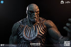 Zack Snyder´s Justice League Life Size Bust 1/1 Darkseid 136 cm
