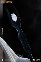Lord of the Rings Life Size Bust 1/1 Saruman 110 cm