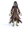 Creepshow FigBiz Action Figure Creep 13 cm
