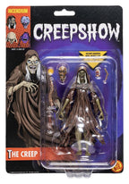 Creepshow FigBiz Action Figure Creep 13 cm