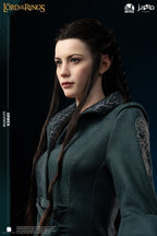 Lord of the Rings Silicone Statue 1/2 Arwen 97 cm