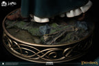 Lord of the Rings Silicone Statue 1/2 Arwen 97 cm