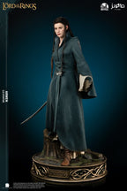 Lord of the Rings Silicone Statue 1/2 Arwen 97 cm