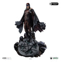 Avengers: Doomsday Legacy Replica Statue 1/4 Magneto 70 cm