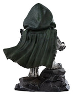 Avengers: Doomsday MiniCo Statue Doctor Doom 15 cm