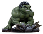 Marvel Hulk Brand New Day Minico Mini Figure Hulk 14 cm