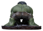 Marvel Hulk Brand New Day Minico Mini Figure Hulk 14 cm