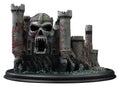 Masters of the Universe Icons Replica Grayskull Castle 20 cm