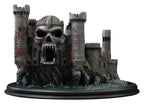 Masters of the Universe Icons Replica Grayskull Castle 20 cm