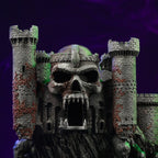 Masters of the Universe Icons Replica Grayskull Castle 20 cm