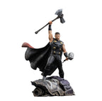 Avengers: Doomsday BDS Art Scale Statue 1/10 Thor 34 cm
