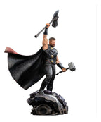 Avengers: Doomsday BDS Art Scale Statue 1/10 Thor 34 cm