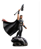 Avengers: Doomsday BDS Art Scale Statue 1/10 Thor 34 cm