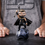 Avengers: Doomsday Minico Mini Figure Thor