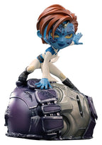 Avengers: Doomsday Minico Mini Figure Mystique