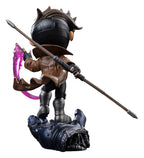 Avengers: Doomsday Minico Mini Figure Gambit