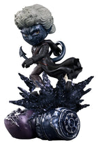 Avengers: Doomsday Minico Mini Figure Nightcrawler