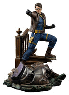 Avengers: Doomsday Legacy Replica Statue 1/4 Cyclops (Scott Summers) Deluxe 59 cm