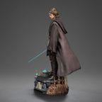 Star Wars Legacy Replica Statue 1/4 Anakin Skywalker 59 cm