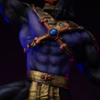 Masters of the Universe Art Scale Statue 1/10 Skeletor Disco Ver. 28 cm heo exclusive