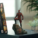 Daredevil: Born Again Art Scale Statue 1/10 Daredevil 23 cm