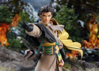 Fire Emblem PVC Figure 1/7 Claude