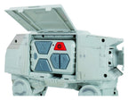 Star Wars: The Mandalorian & Grogu RC 1/12 Imperial Remnant AT-AT 33 cm