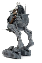 Star Wars: The Mandalorian & Grogu RC 1/12 Imperial Remnant AT-RT 33 cm