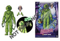 Scooby Doo Action Figure Ghost Diver 16 cm