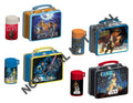Star Wars Lunch Time Collectibles 2.5" Assortment (12)