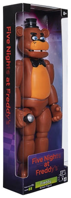 Five Nights at Freddy's Action Figure Classic Freddy 30 cm