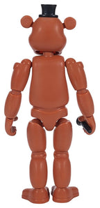 Five Nights at Freddy's Action Figure Classic Freddy 30 cm