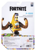 Fortnite Legendary Series Action Figure P-1000