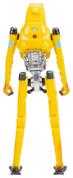 Fortnite Legendary Series Action Figure P-1000