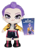 Kpop Demon Hunters Core Plush Rumi 21 cm