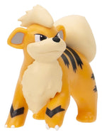 Pokémon Clip 'n' Go Bandolier Set ver. 6 Assortment (4)