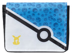 Pokémon Clip 'n' Go Bandolier Set ver. 6 Assortment (4)