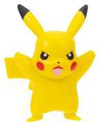 Pokémon Clip 'n' Go Bandolier Set ver. 6 Assortment (4)
