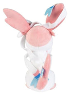 Pokémon Plush Figure Sylveon 20 cm