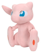 Pokémon Plush Mew 61 cm