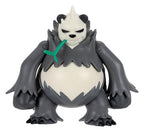 Pokémon Battle Feature Figure Pangoro