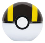 Pokémon Clip 'n' Go Belt Set Chimchar