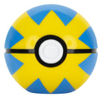 Pokémon Clip 'n' Go Belt Set Chimchar