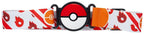 Pokémon Clip 'n' Go Bandolier Set Growlithe