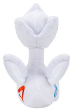 Pokémon Plush Figure Togetic 20 cm