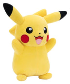 Pokémon Plush Figure Pikachu 30 cm