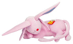 Pokémon Plush Espeon (Sleeping) 46 cm