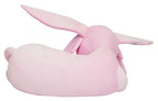 Pokémon Plush Espeon (Sleeping) 46 cm